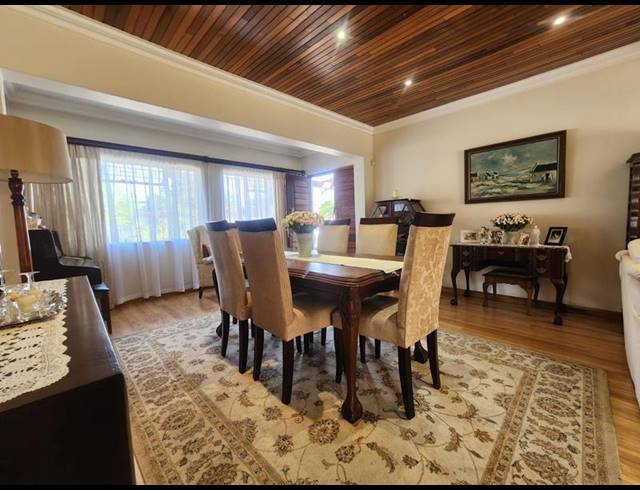 3 BEDROOM HOUSE FOR SALE IN BRACKENHURST